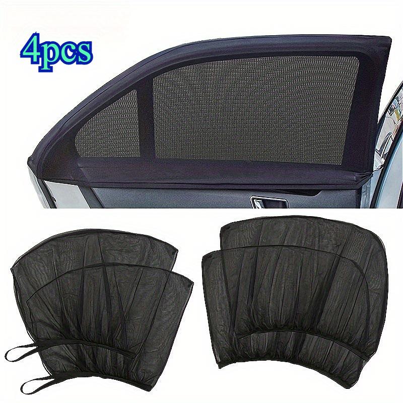 Car Window Mosquito Net - D 46293 Cross-Border Trade Model