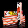 Fishing Line Winding Board Accessories Tool Storage Box Fishing Floats Fishing Part Bobbers Waterproof Hold Rigs Kit