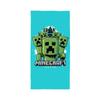 Minecraft Asciugamano da Spiaggia Film