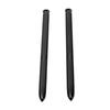 Stylus Pen Light Weight High Sensitivity 5G Stylus Touch Pen Replacement for SAMSUNG Galaxy Note 20 Note 20 Ultra