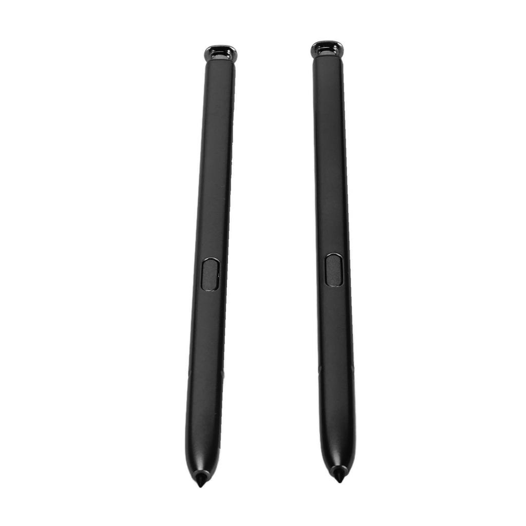 Stylus Pen Light Weight High Sensitivity 5G Stylus Touch Pen Replacement for SAMSUNG Galaxy Note 20 Note 20 Ultra