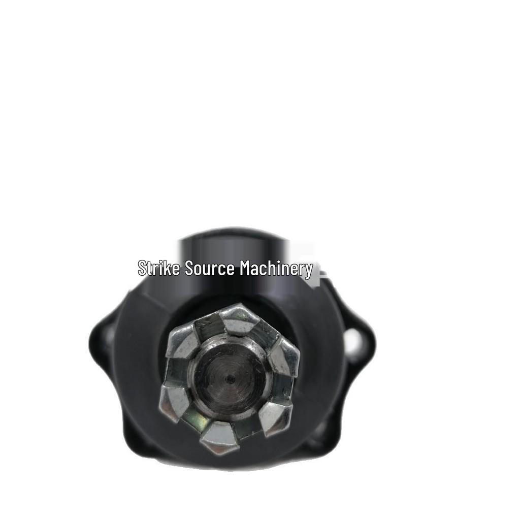 Front Upper Suspension Ball Joint for Nissan/Ford - Steering Tie Rod End