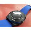 Used ADIDAS ADP3201 Watch