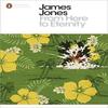 From Here To Eternity by James Jones Paperback Book 9780141393223