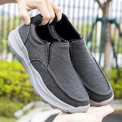 Sapatos de homem – Ténis