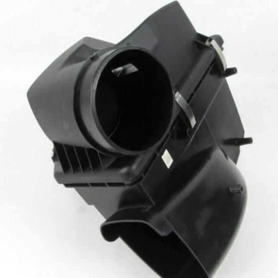 

Впускной глушитель для BMW 3 серии G20/G21/G28 Please inquire