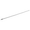 Car FM   AM Antenna Mast Radio Antenna Replacement Accessory Fit for Ford F 150 1975 2008
