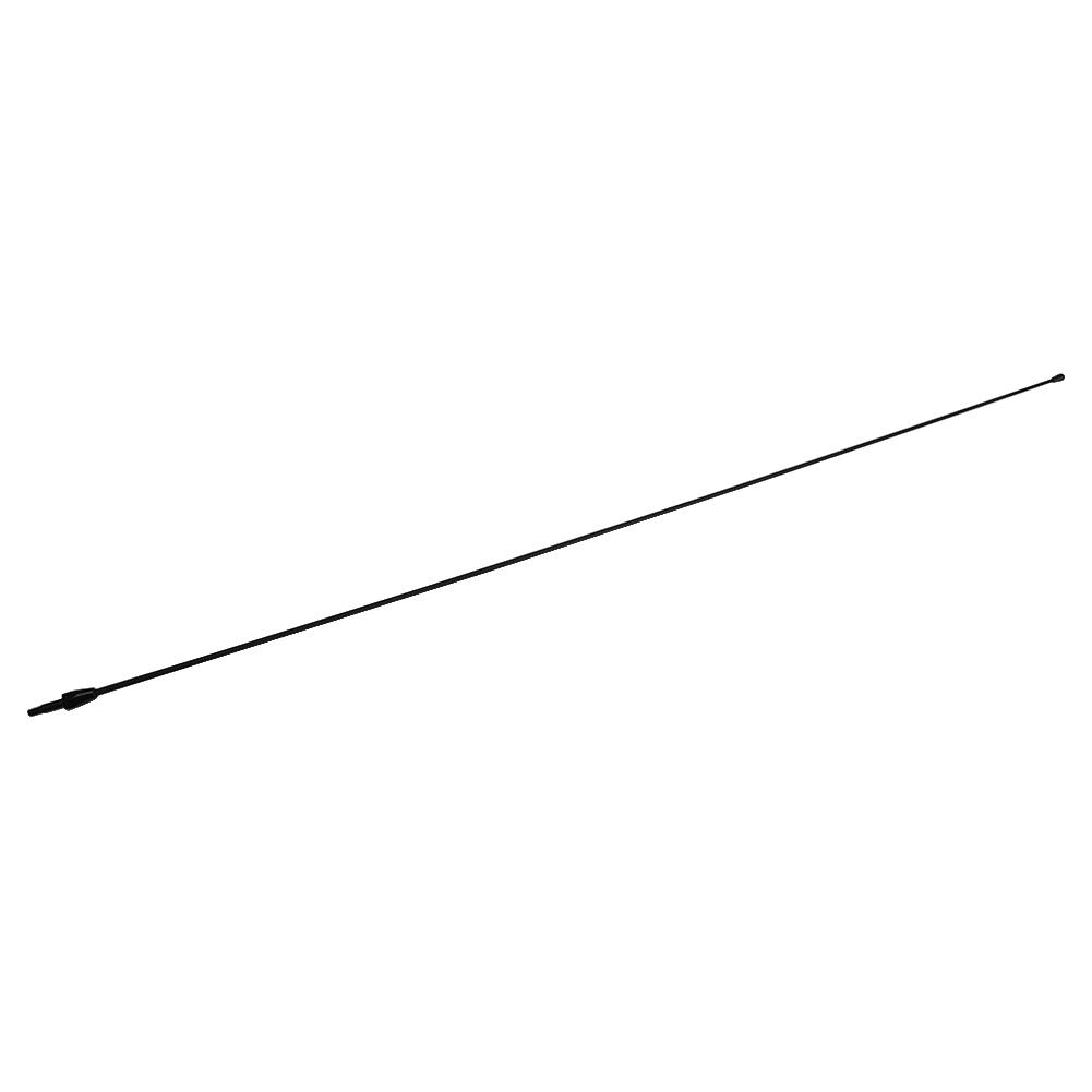 Car FM   AM Antenna Mast Radio Antenna Replacement Accessory fit for Ford F 150 1975 2008