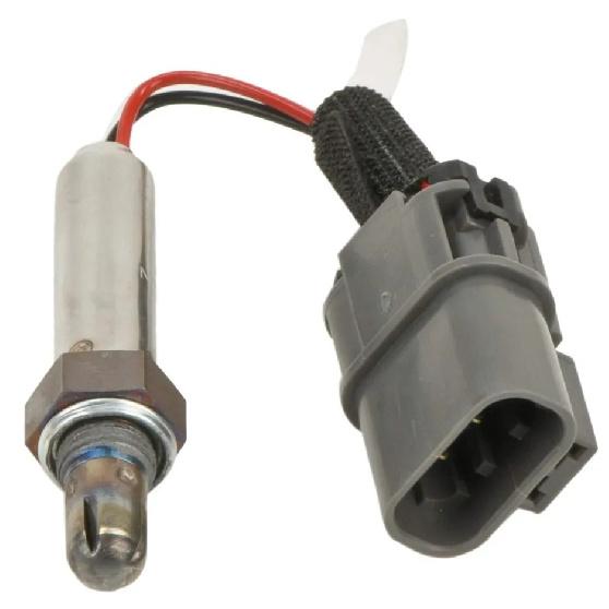 

Oxygen sensor Replacement for 13884, 13783, 13789, 13791 13791