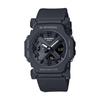G Shock Ga 2300 1adr