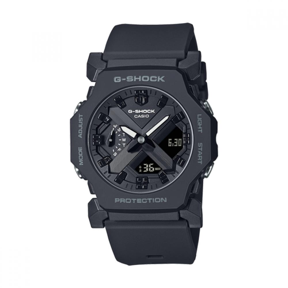 G Shock Ga 2300 1adr Single option