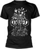 Conan 'Existential Void Guardian'T Shirt