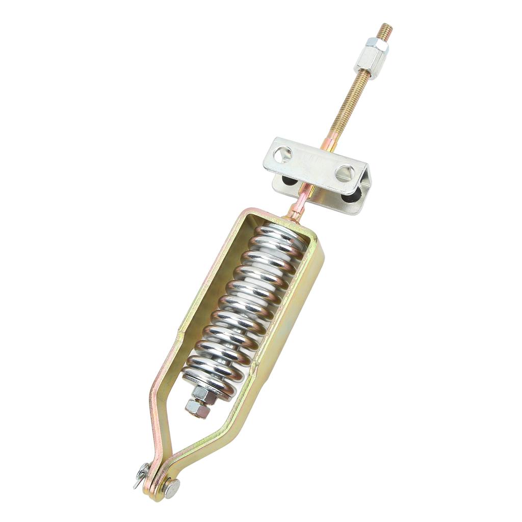 Club Car Bremskompensator Baugruppe 70272‑G04 Ersatz für EZGO Medalist TXT PDS Benzin Elektro 1994‑aufwärts