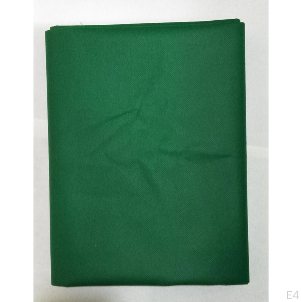 Cover Frost Blanket Bag with Thermal Insulation Function