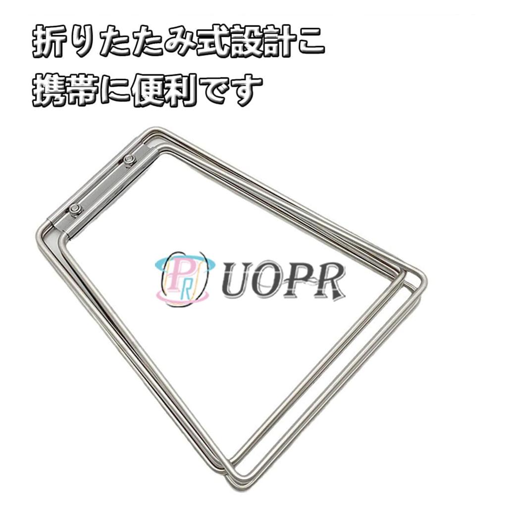 Cooler Stand for Foldable Cooler Box Camping Water Tank Toolbox Luggage Universal Ice Easy Compact for Home Fishing Camping, Stand, Box, Stand, Stand,