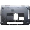 Laptop Shell For Dell Inspiron 15R N5110 M5110 M511R LCD Top Case/Bezel Cover/Palmrest Upper Case/Bottom Base Cover