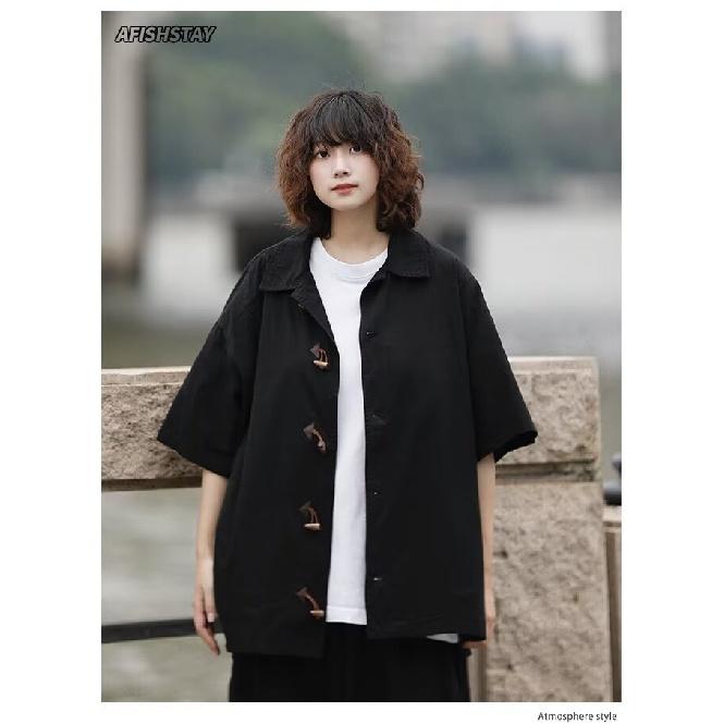 Flip Collar Short Sleeved Polo Shirt Men'S Trendy Brand Summer T-Shirt Korean Version Slim Fit Trend Versatile T-Shirt Top