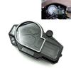 Classic-For BMW S1000RR S1000 RR S 1000RR HP4 2009-2014 Motorcycle Tachometer Speedometer Meter Box Cover (Upper) Accessories