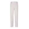 BOSS Mens Straight Chinos