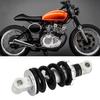 125mm 750lbs Spring Shocks Struts Damper 47cc 49cc for Mini Moto ATV Pocket Bike Scooter