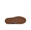 Puma Karmen II Idol SD Sneakers