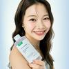 Eqqualberry Swimming Pool Toner 300ml