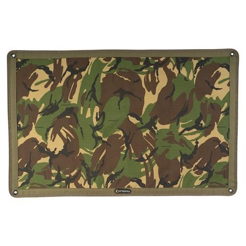 Speero Camo Bivouac Mat