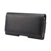 Case for Universal Cases - Leather/PU, Black
