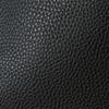 Fashion Litchi Texture Tote Bag Leather Large Capacity Shoulder Bag Crossbody Snap Button Design Handbags Women
