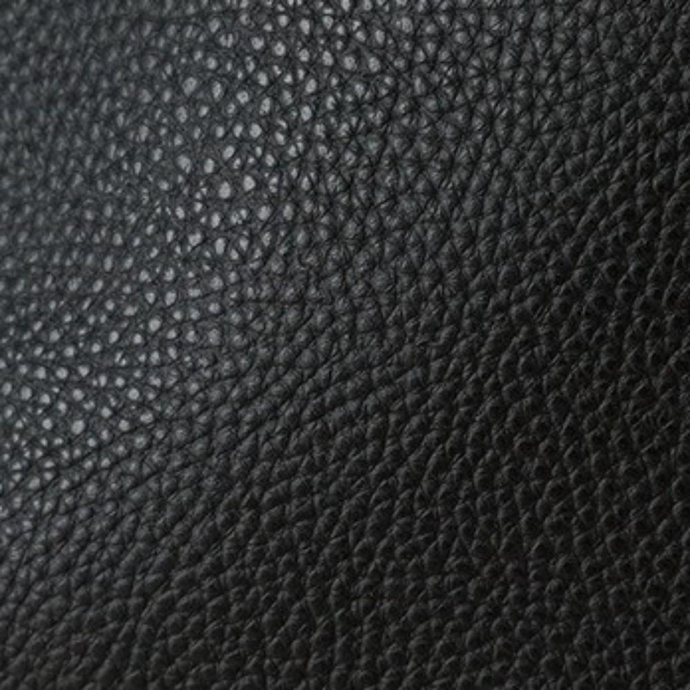 Fashion Litchi Texture Tote Bag Leather Large Capacity Shoulder Bag Crossbody Snap Button Design Handbags Women