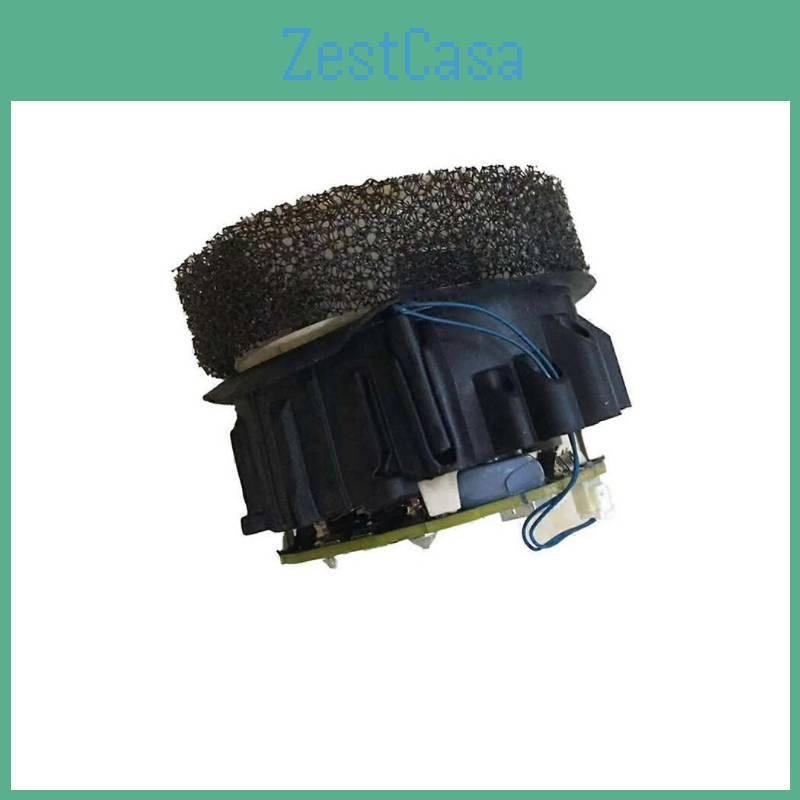 Sv10 V8 For Vacuum Cleaner Replacement Accessories Motor Daily Use Clean