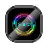 Wireless Carplay 3 In1 Smart Mirror Link Carplay Android Auto USB Dongle Adapter Wired Carplay To Wireless Plug And Play