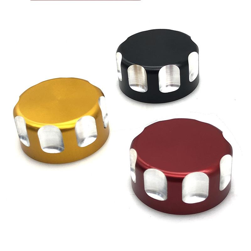 Motorcycle Radiator Coolant Cap Water Tank Cover For Ducati 1198 848 Desert-X DIAVEL MONSTER MULTISTRADA 1200 1260 950 PANIGALE