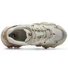 Fila Heritage FHT Brown Women's F12W144123FTO