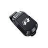 New Car Glasses Clip Sun Visor Card Holder Ticket Clamp For VW GTI Polo Golf Passat Tiguan Arteon Touareg CC Taigo Caddy Jetta