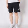 Nike Dry Flex Logo Woven Sport Training Shorts Men Bottoms Black CJ2393-010