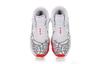Adidas D.O.N. Issue #2 Abrasion Resistant Breathable Low top Basketball Shoes White G57969