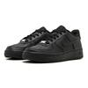 Nike Air Force 1 Low Black GS