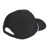 adidas Free Shipping With AdiClub Rolling Links Five Panel Cap Adidas IW1623