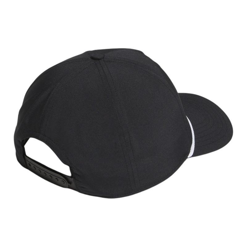 adidas Free Shipping With AdiClub Rolling Links Five Panel Cap Adidas IW1623