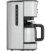 Electric Coffee-maker Continental Edison CECF12TIXTH 1.2 L 1.2 L
