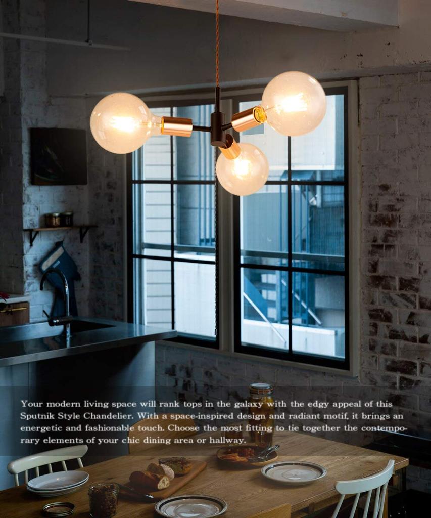 Cerdeco Pendant Dignified Ooze from Socket Hanging Full of PSE Certified Ceiling Cafe West Compatible with LED Interior for Hanging Ceiling PDT30