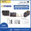 Genuine Amass XT30U Plug with Signal Pin (2+2)PB/PW-F XT30APB-M