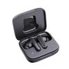 KI-gestützte Übersetzungs-Ohrhörer M6: Smart-Bildschirm, Bluetooth, Geräuschunterdrückung, In-Ear LX10