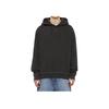 ONITSUKA TIGER Solid Color Letter Hoodie Unisex Hoodies 2181B022-001