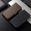 For Samsung Galaxy A56 5G Phone Case Leather Vintage Leather Case SAM Galaxy A56 5G Phone Case Flap Magnetic Wallet Case