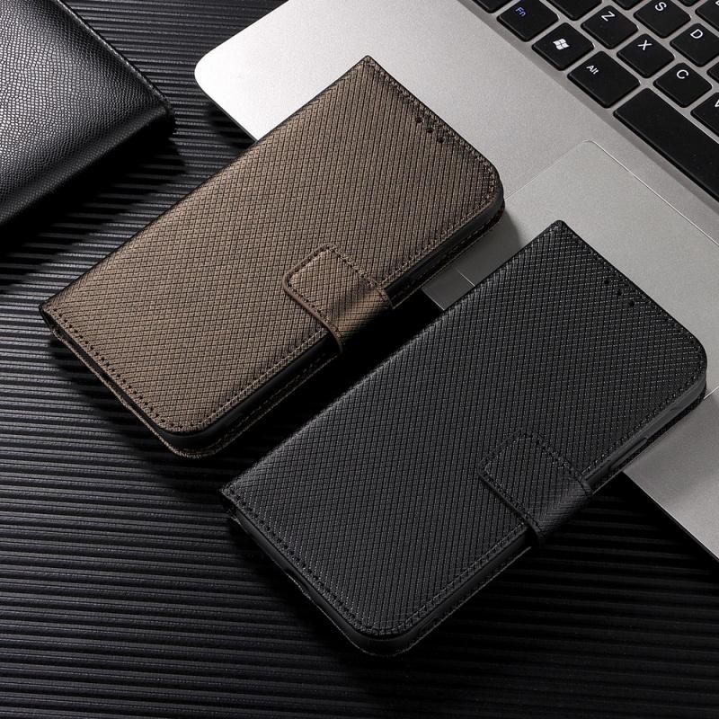 For Samsung Galaxy A56 5G Phone Case Leather Vintage Leather Case SAM Galaxy A56 5G Phone Case Flap Magnetic Wallet Case