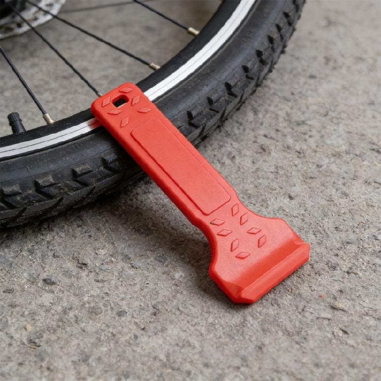 Tyre Opener For Cycling Repair Tire Spudger Tool Bicycles Tire Changing Tool Bikes Tire Levers Tyre Spoon Tire Levers