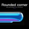 Sticlă securizată pentru Huawei honor 20 30 Lite 20i 30i 30s Film de siguranță pentru ecran complet honor 20 Pro Lite