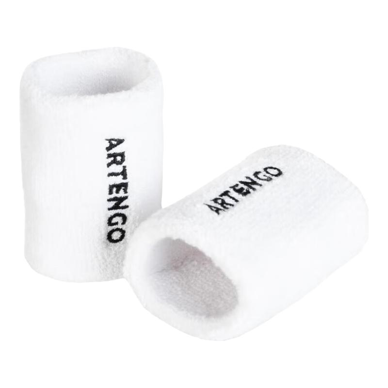 

Decathlon Sports Wrist Support (Pair)